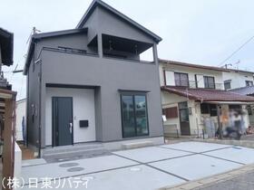 山口県岩国市平田３丁目