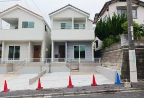 広島県廿日市市福面２丁目