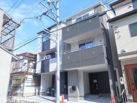 広島県広島市南区宇品御幸５丁目