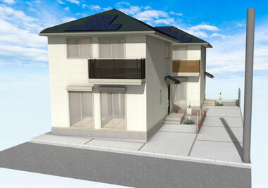 代表画像_外観@212057252746