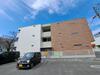 新森古市駅より徒歩5分 1階 築3年8ヶ月の賃貸物件