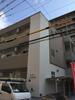 フジパレス今津中 1階 築6年11ヶ月の賃貸物件