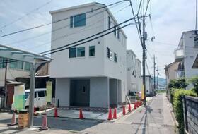 広島県広島市安佐南区長束西１丁目