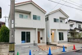 広島県広島市安佐北区亀崎１丁目