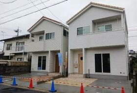 広島県広島市安佐北区亀崎１丁目