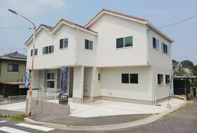 広島県広島市安佐南区相田７丁目