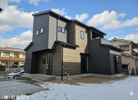 広島県広島市安佐北区あさひが丘６丁目