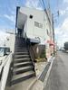 倉石ハイツ 2階 築30年7ヶ月の賃貸物件