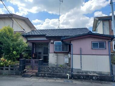 代表画像_外観@224005659660