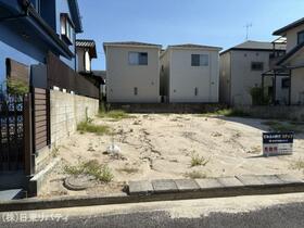 広島県広島市佐伯区海老園３丁目