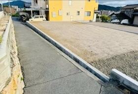 広島県広島市安佐南区山本９丁目