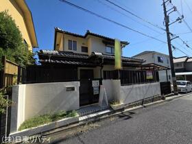 広島県廿日市市宮園上３丁目