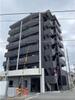 ファステート京橋バリス 4階 築4年8ヶ月の賃貸物件