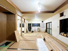 鹿児島県薩摩川内市中郷５丁目