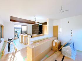 鹿児島県薩摩川内市中郷５丁目