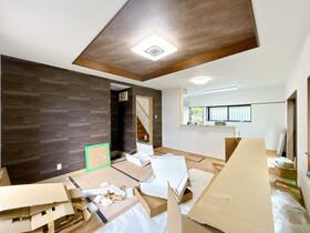 鹿児島県薩摩川内市中郷５丁目