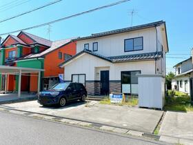 富山県滑川市菰原