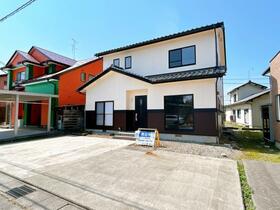 富山県滑川市菰原