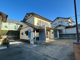 熊本県熊本市北区弓削１丁目