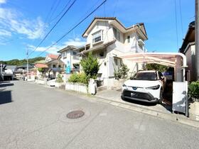 愛媛県松山市石風呂町