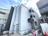 EIJU塚本 2階 新築の賃貸物件