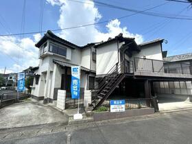 長崎県諫早市小船越町