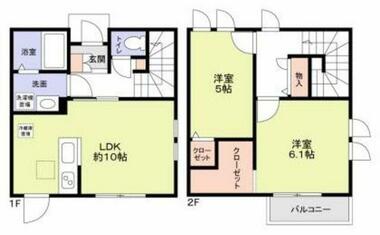 間取り：213144018062