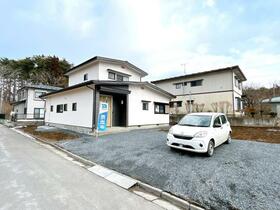 青森県三戸郡階上町大字道仏字耳ケ吠