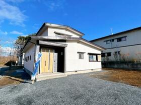 青森県三戸郡階上町大字道仏字耳ケ吠