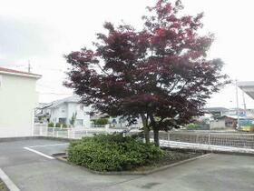 レオパレスアルエット 209 ｜ 栃木県宇都宮市駒生町（賃貸アパート1K・2階・20.28㎡） その10
