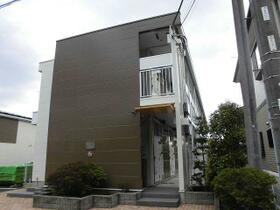 レオパレスアルエット 209 ｜ 栃木県宇都宮市駒生町（賃貸アパート1K・2階・20.28㎡） その5