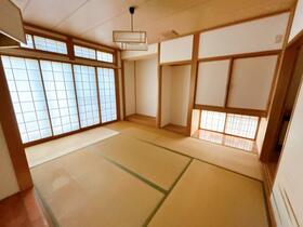 detached 島根県松江市上乃木１丁目