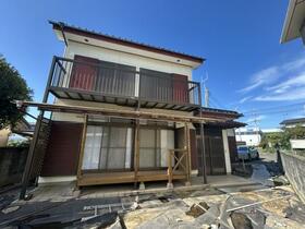 茨城県ひたちなか市大字足崎