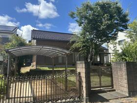 茨城県龍ケ崎市−