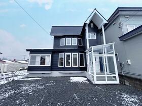 北海道旭川市豊岡十二条5丁目