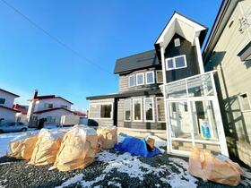 北海道旭川市豊岡十二条５丁目