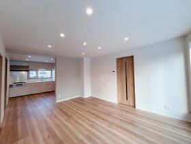 北海道旭川市豊岡十二条５丁目