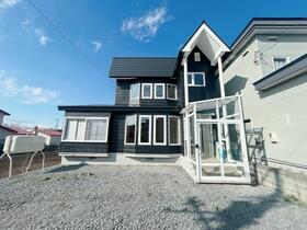 北海道旭川市豊岡十二条５丁目