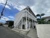 レオパレス和歌川 2階 築24年1ヶ月の賃貸物件