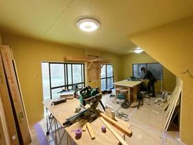 広島県安芸郡熊野町平谷２丁目