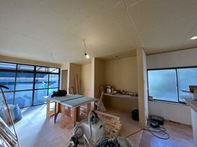 広島県呉市焼山北２丁目