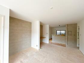 広島県呉市焼山北２丁目