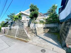 長崎県西彼杵郡長与町吉無田郷