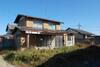 境町駅より徒歩13分 築61年3ヶ月 2階建の賃貸物件