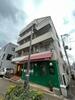 シンエーハイツ六甲道 4階 築39年7ヶ月の賃貸物件