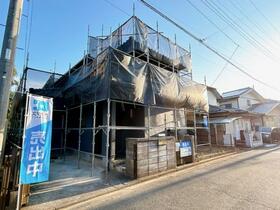 埼玉県比企郡小川町東小川2丁目