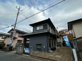 埼玉県比企郡小川町東小川２丁目