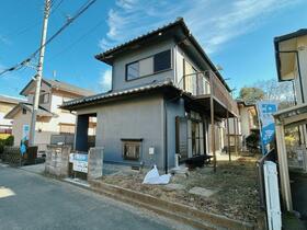 埼玉県比企郡小川町東小川２丁目