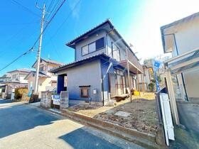 埼玉県比企郡小川町東小川２丁目