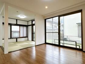 埼玉県比企郡小川町東小川２丁目